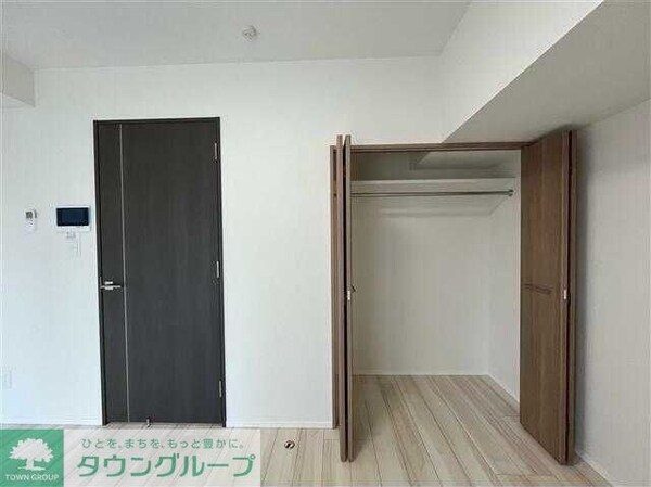 収納(★お問い合わせはタウンハウジングまで★)