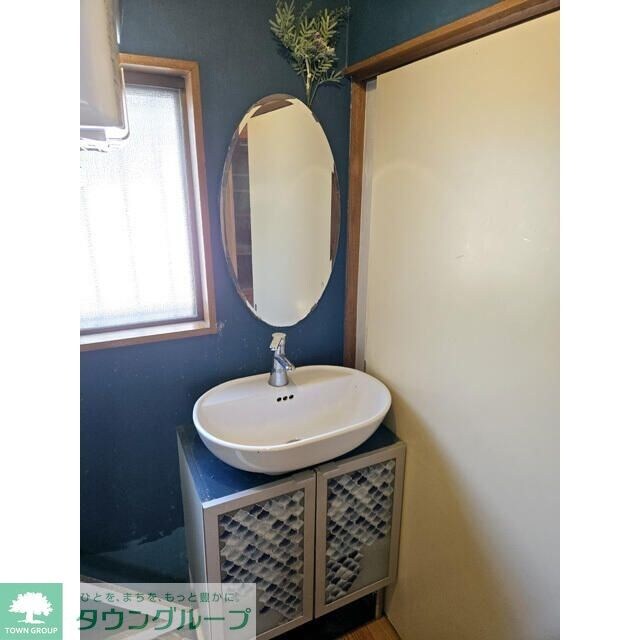 物件内観写真6　(★お問い合わせはタウンハウジングまで★)