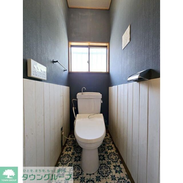 物件内観写真7　(★お問い合わせはタウンハウジングまで★)