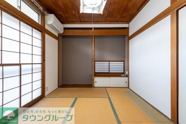 その他室内・内装(★お問い合わせはタウンハウジングまで★)