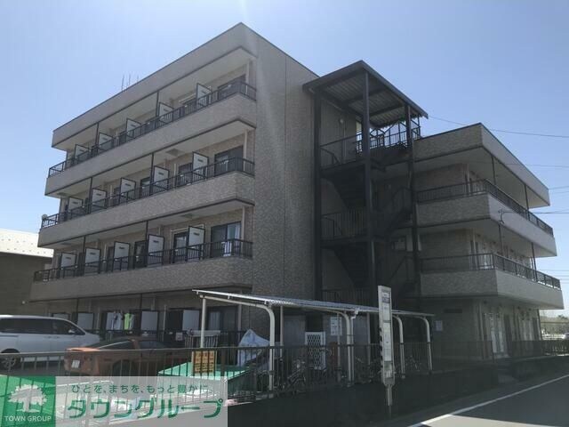 物件内観写真4　(★お部屋探しはタウンハウジングまで★)