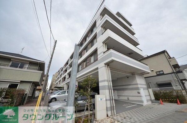 外観(★お問い合わせはタウンハウジングまで★)