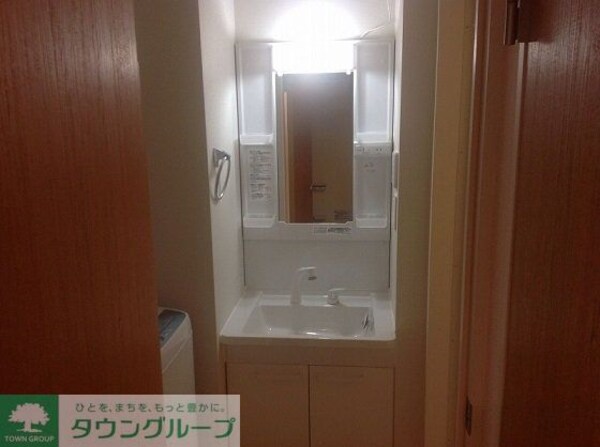 洗面(★お問い合わせはタウンハウジングまで★)