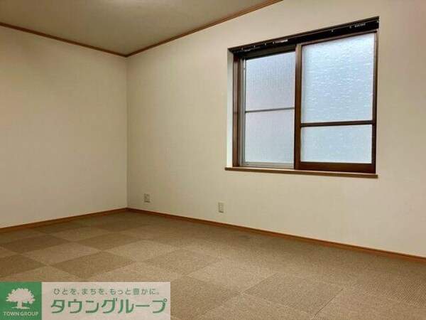 その他室内・内装(★お問い合わせはタウンハウジングまで★)