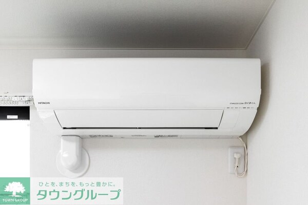 設備(※別物件参考※)