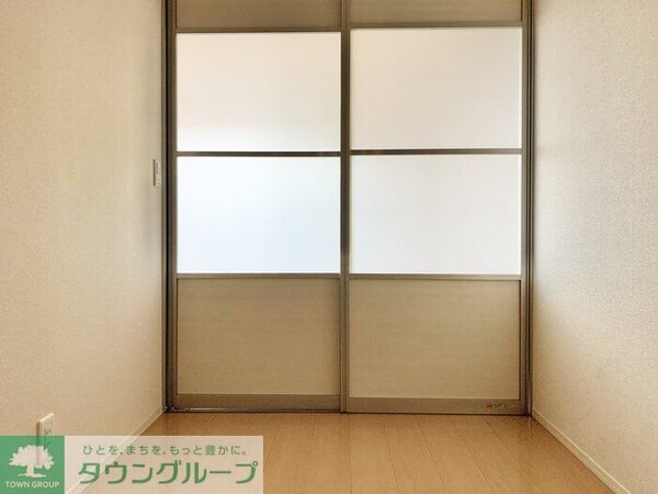 その他室内・内装