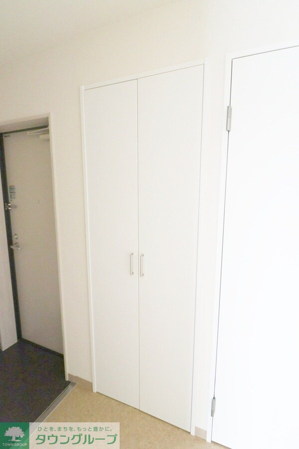 収納(★お問い合わせはタウンハウジングまで★)