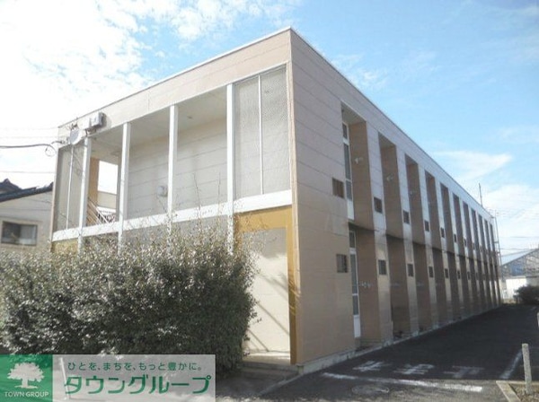 共有部分(★お問い合わせはタウンハウジング国立店まで★)