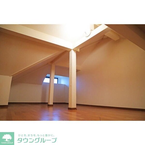 収納(★お問い合わせはタウンハウジングまで★)