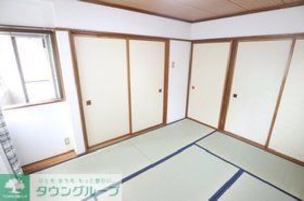 その他室内・内装