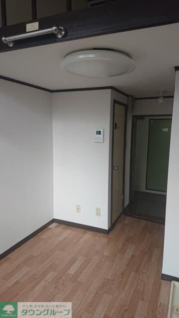 その他室内・内装(設備)