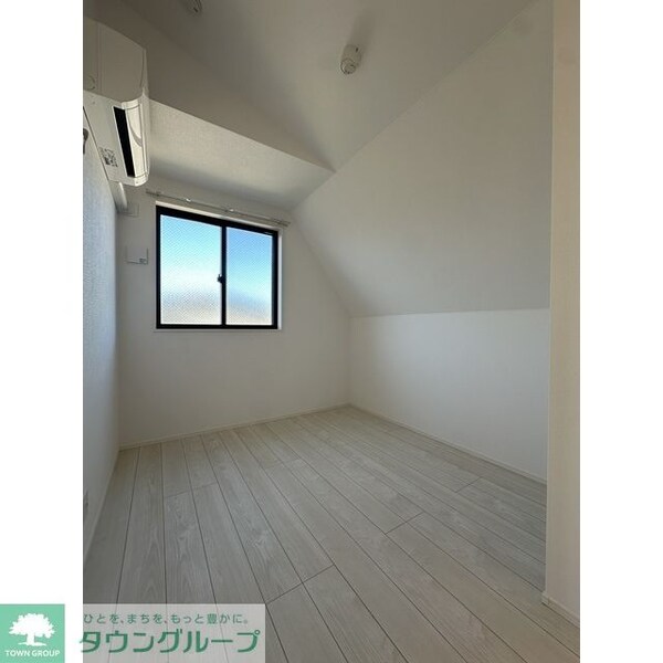 収納(★お問い合わせはタウンハウジングまで★)