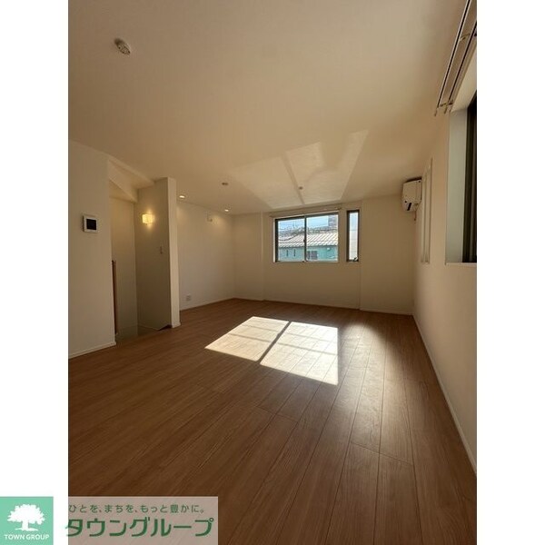 その他室内・内装(★お問い合わせはタウンハウジングまで★)