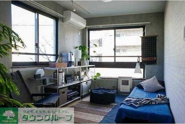 設備(★お問い合わせはタウンハウジングまで★)