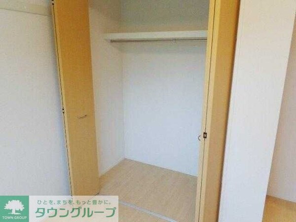 収納(★お問い合わせはタウンハウジングまで★)