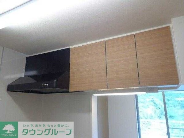 その他(★お問い合わせはタウンハウジングまで★)