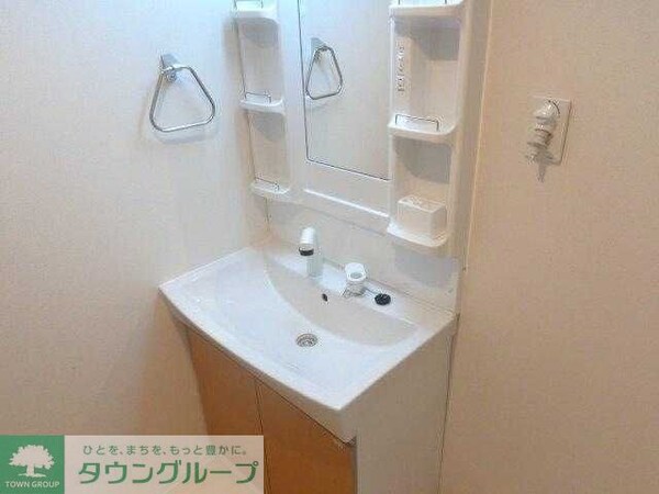 洗面(★お問い合わせはタウンハウジングまで★)