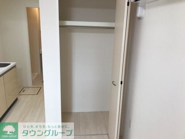収納(★お問い合わせはタウンハウジングまで★)