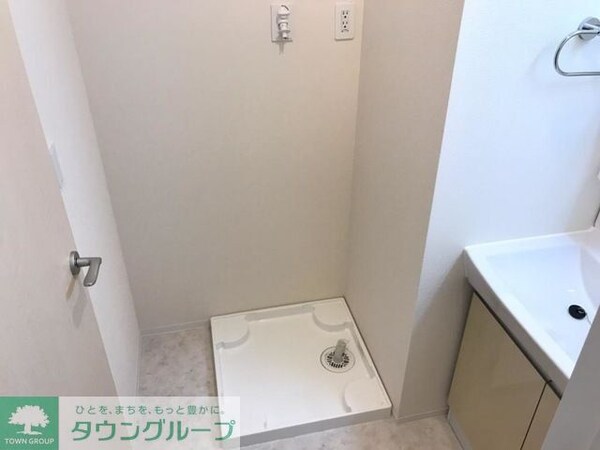 設備(★お問い合わせはタウンハウジングまで★)