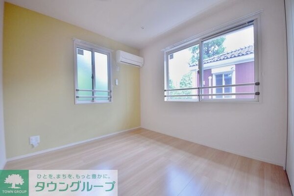 その他室内・内装(お問い合わせはタウンハウジングまで)
