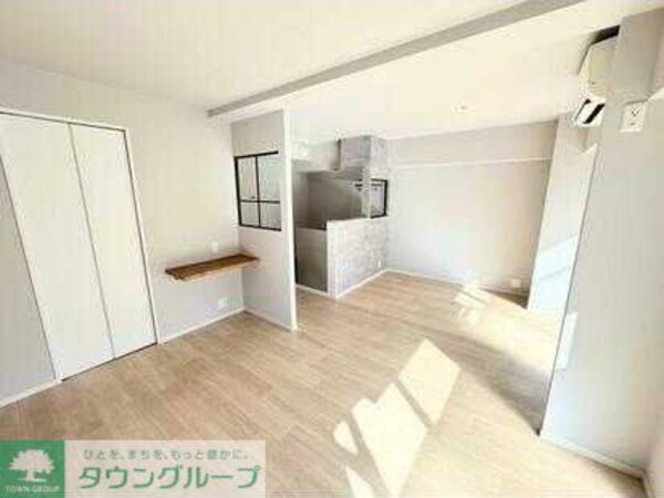 その他室内・内装(★お問い合わせはタウンハウジング府中店まで★)
