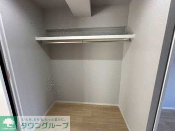 収納(★お問い合わせはタウンハウジング府中店まで★)