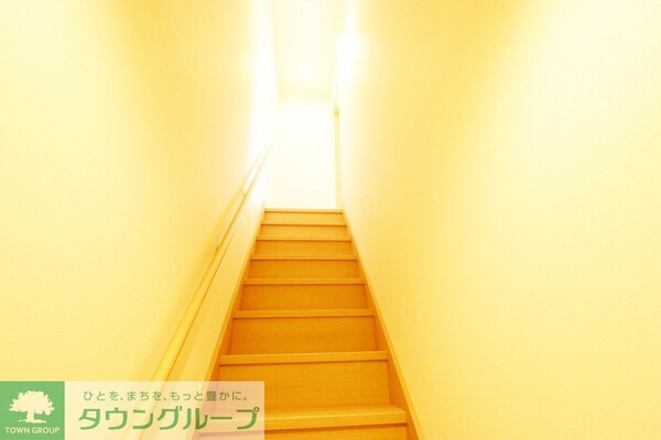 その他(★お問い合わせはタウンハウジング分倍河原店まで★)