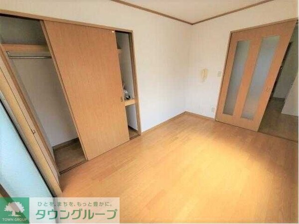 収納(★お問い合わせはタウンハウジングまで★)