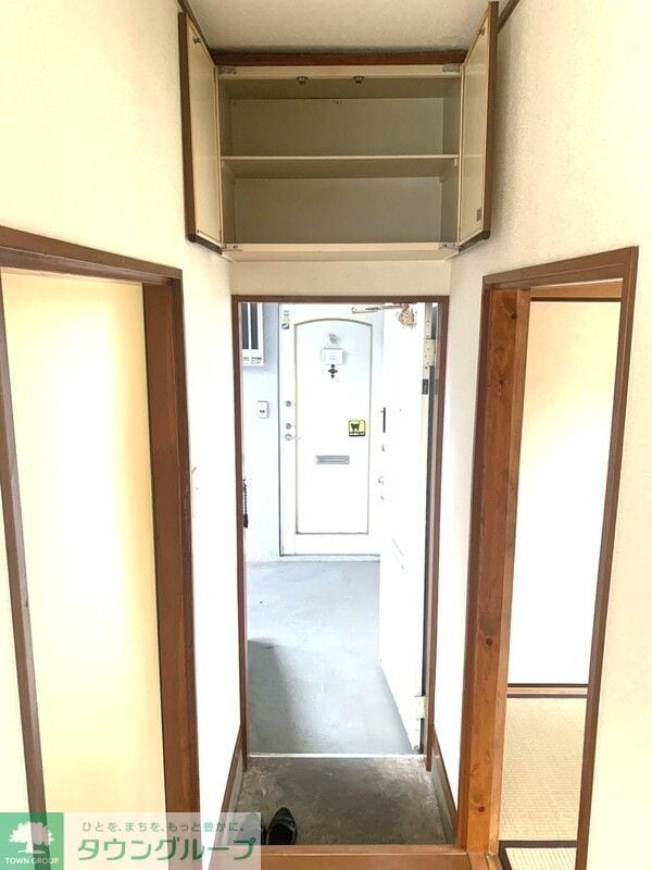 その他室内・内装