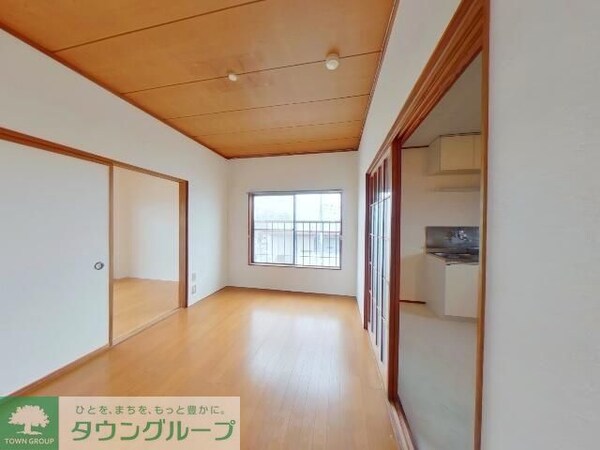 その他室内・内装
