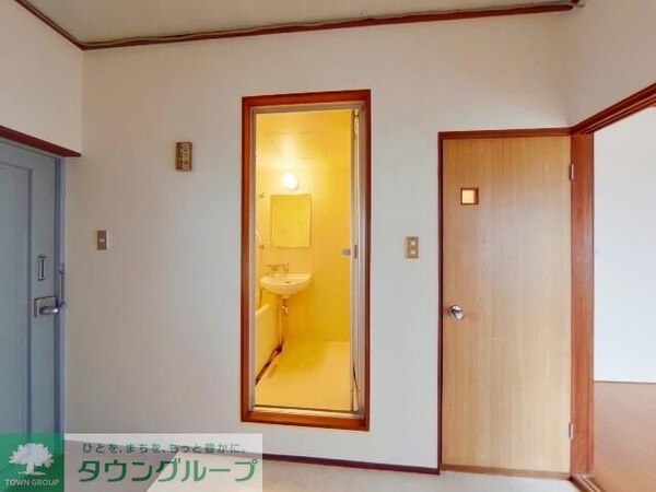 その他室内・内装
