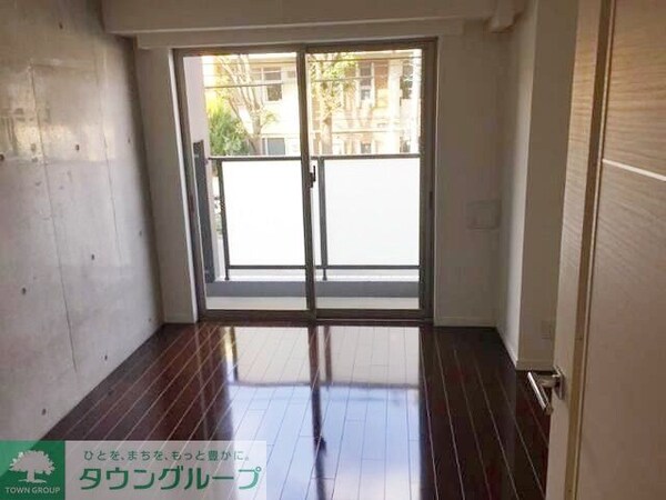 その他室内・内装(★お問い合わせはタウンハウジングまで★)