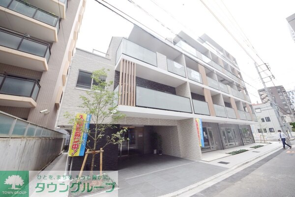 外観(★お問い合わせはタウンハウジングまで★)
