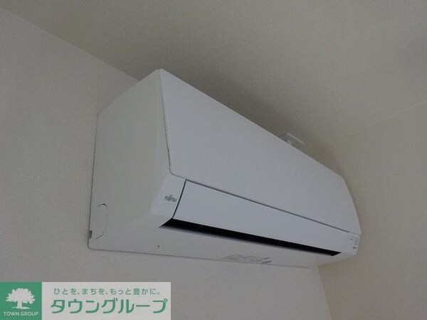 その他(設備)
