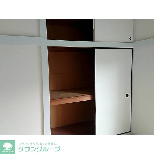 その他室内・内装