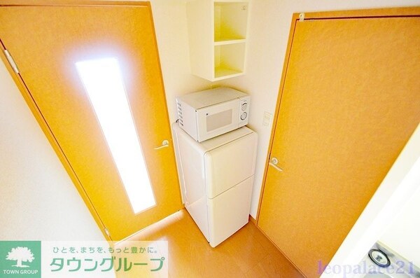 その他室内・内装