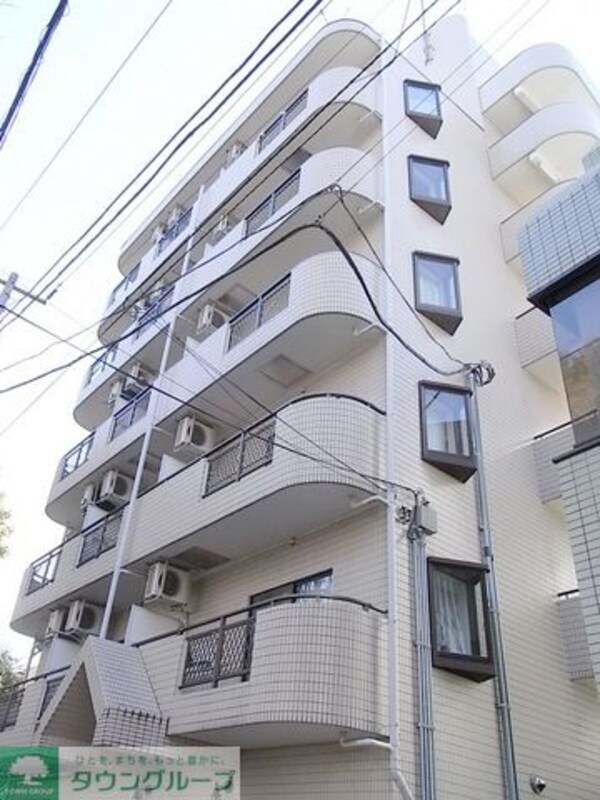 その他(★外観★)