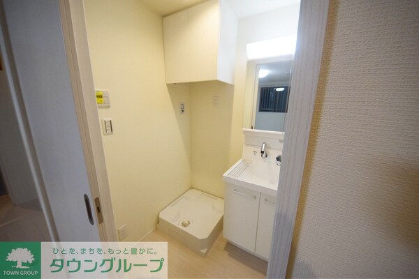 洗面(★お問い合わせはタウンハウジングまで★)