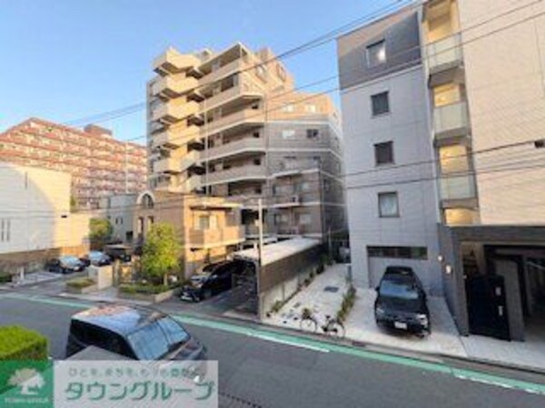 外観(★お問い合わせはタウンハウジングまで★)