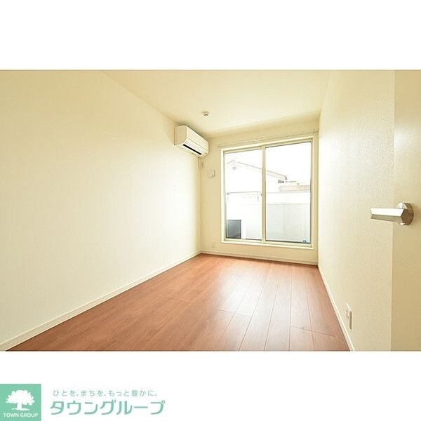 その他室内・内装(別部屋参考写真)