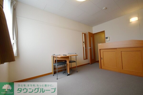 その他室内・内装