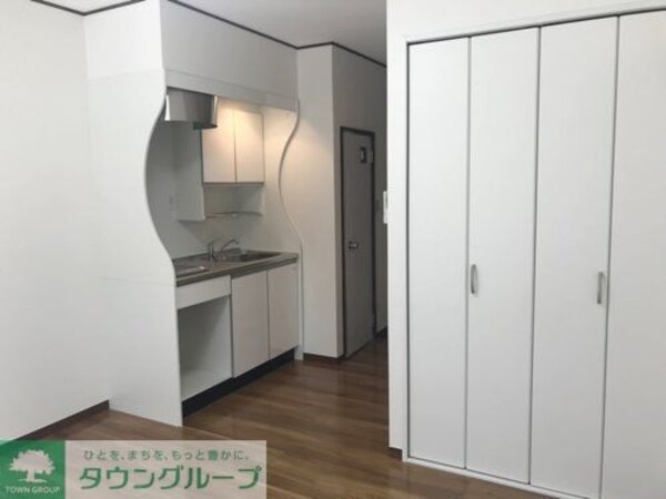 その他室内・内装