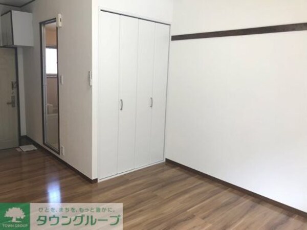 その他室内・内装