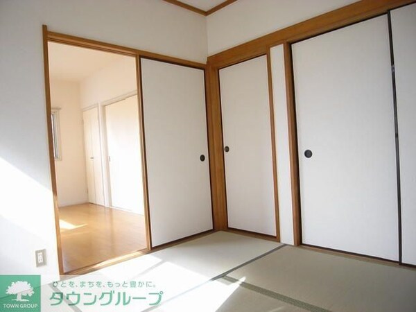 その他室内・内装
