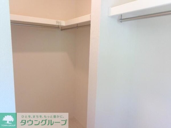 収納(★お問い合わせはタウンハウジングまで★)