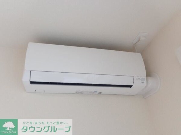 その他室内・内装(★お問い合わせはタウンハウジングまで★)