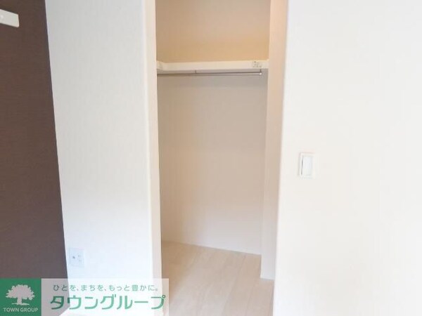 収納(★お問い合わせはタウンハウジングまで★)