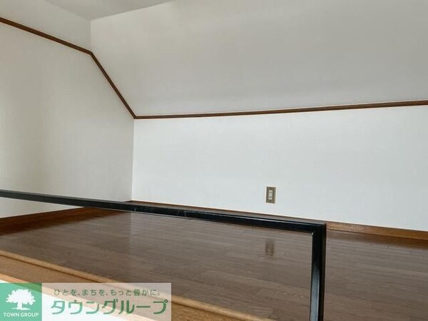 その他室内・内装