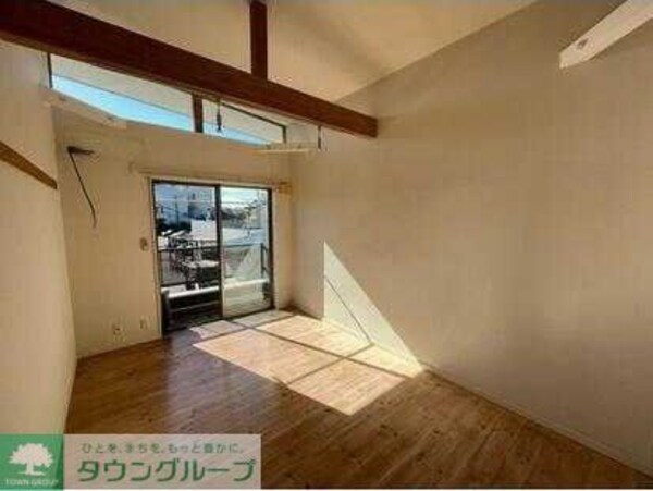 その他室内・内装(★お問い合わせはタウンハウジング府中店まで★)