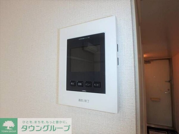 その他室内・内装